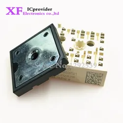 1 Stks/partij SKIIP13NAB065V1 13NAB065V1 Beste Kwaliteit