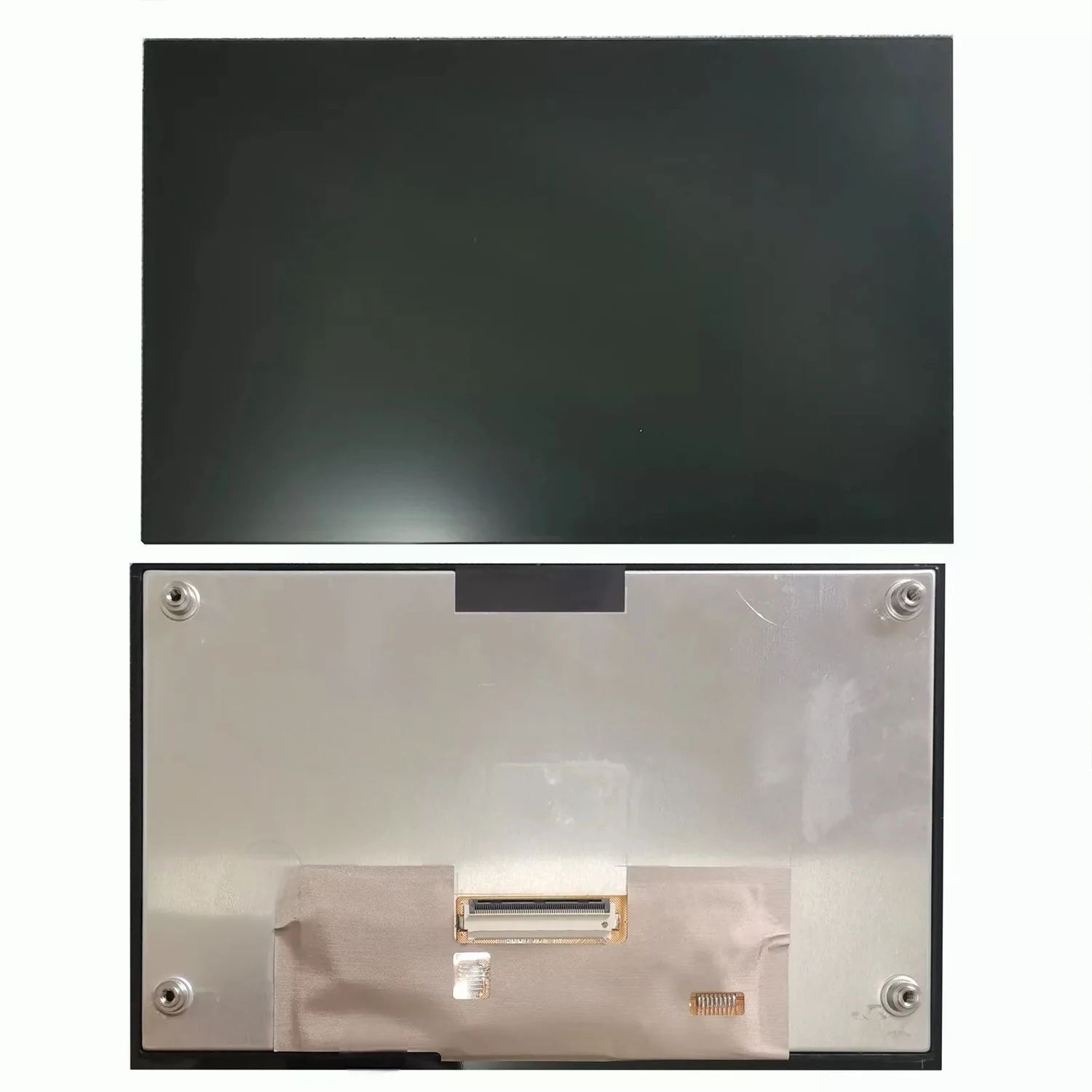 1PC LCD Display Touch screen for Hyundai KIA TDO-0797F00136-V2 V3 V6 LMB5F00136 Professional Automotive Replacement Parts