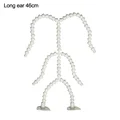 long ear 46cm