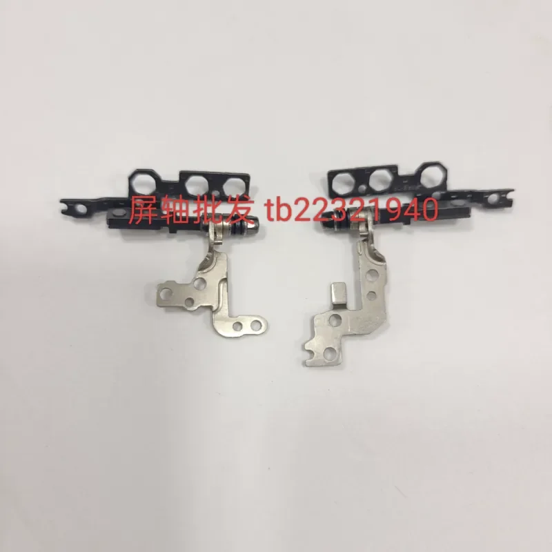 Screen Shaft Hinge Assembly for ASUS Laptop Zenbook UX3405