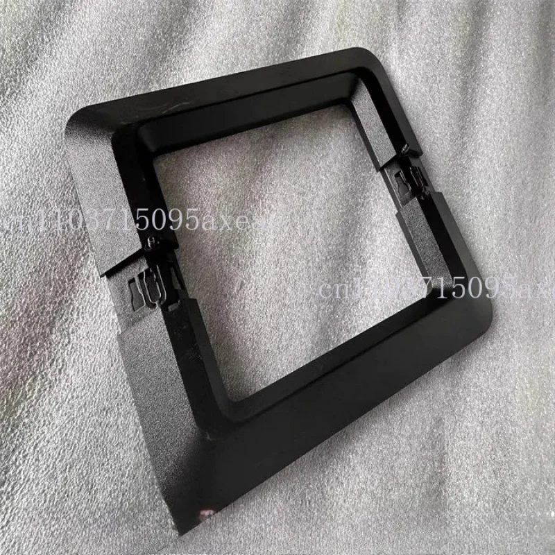 For HP T620 T520 T630 T730 T628 mini small host end point base upright bracket