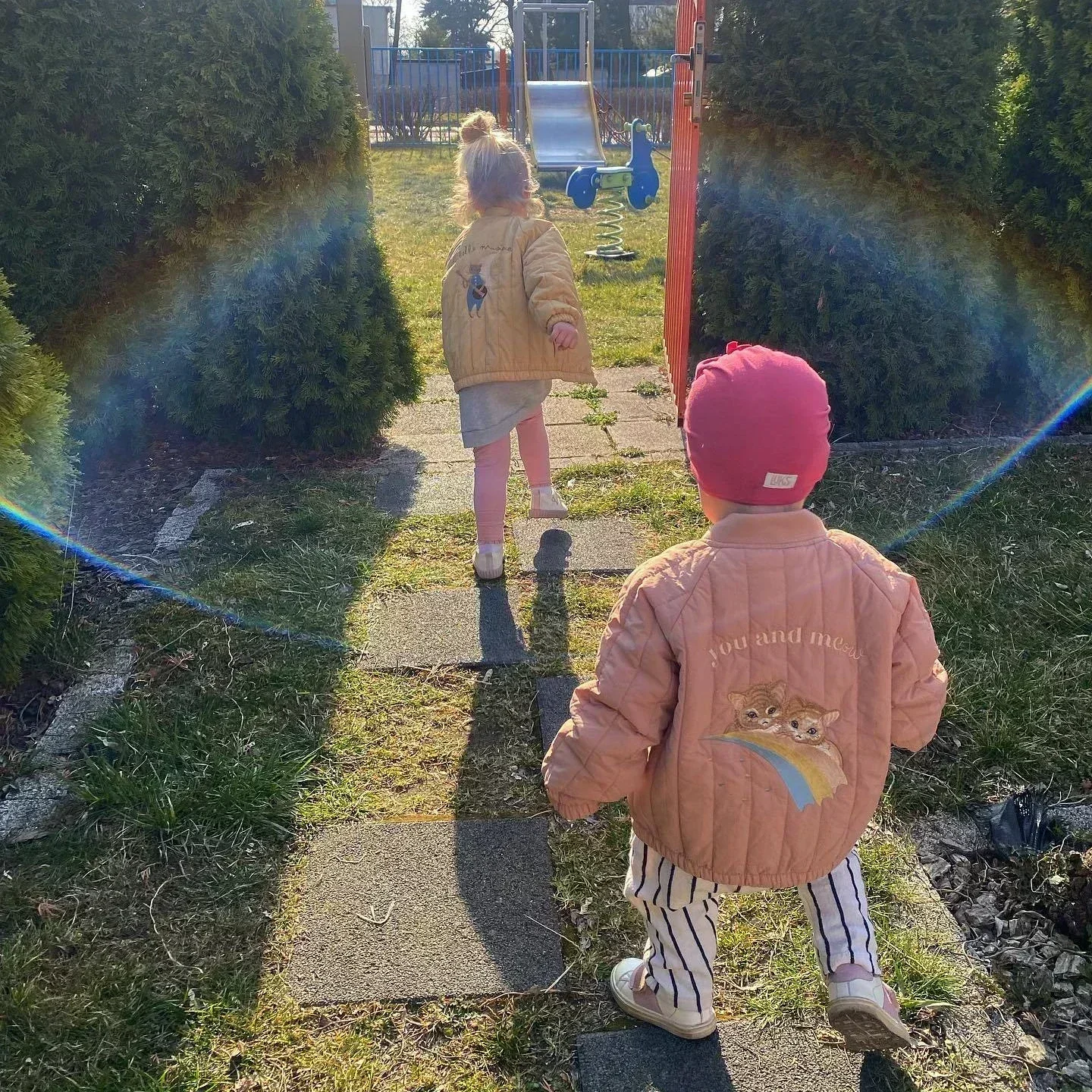 Thumbnail 2 - #20 Latest Baby Outerwear Updates