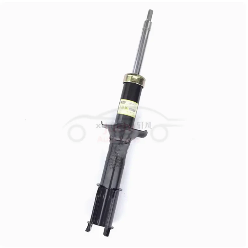 Car Front Shock Absorber For Chery S12 A1