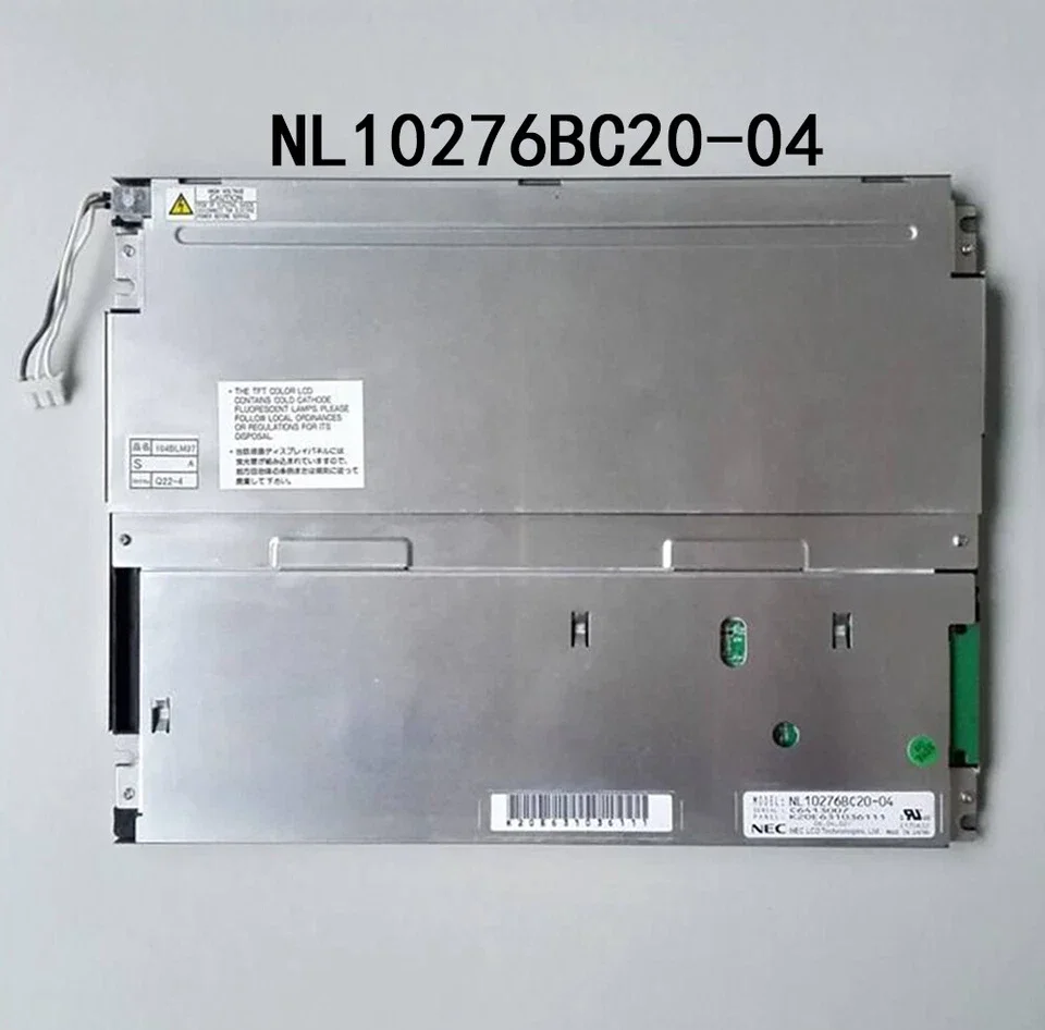 Ecran-d'affichage-lcd-industriel-nl10276bc20-04-800-600-de-104-pouces-test-100-expedition-rapide