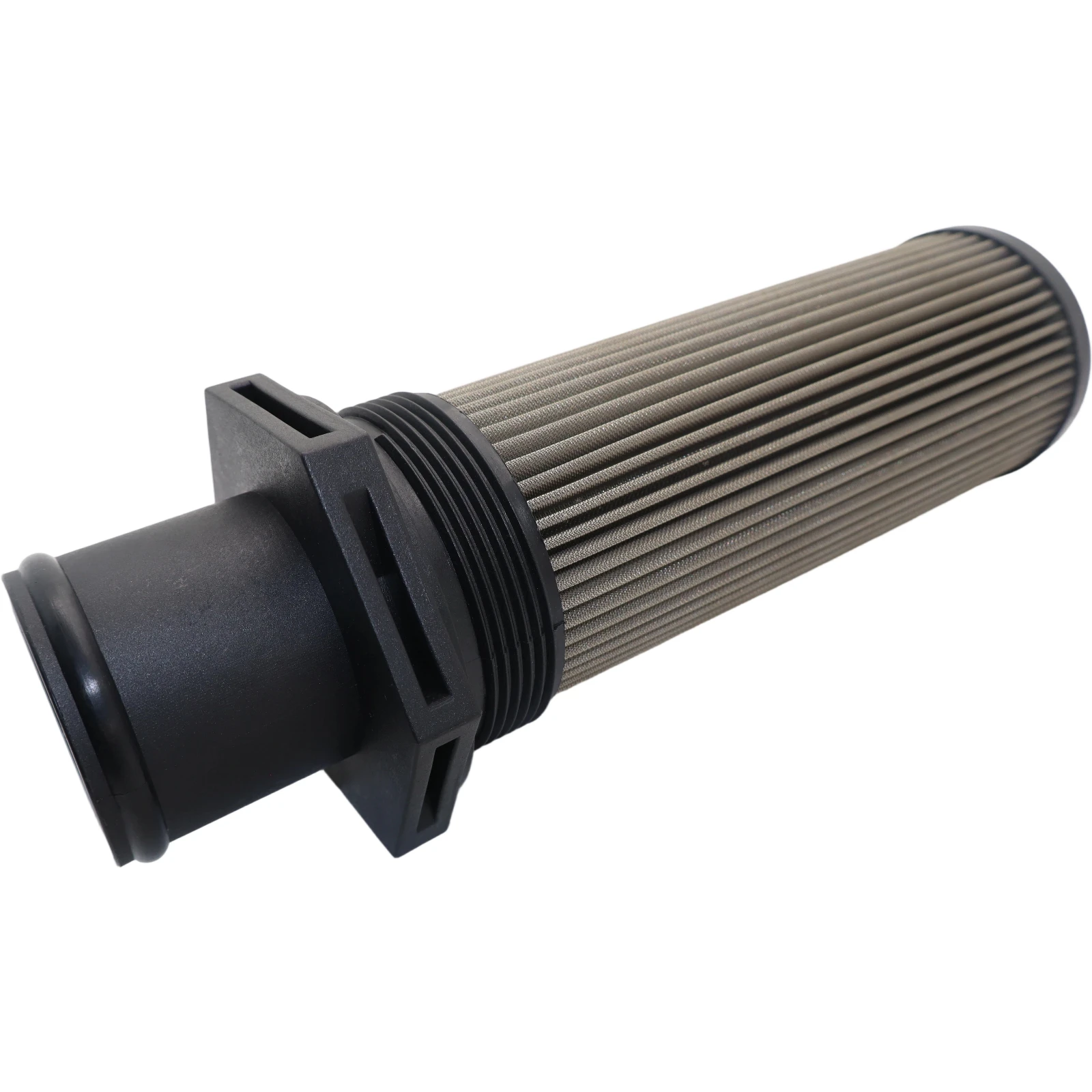 Hydraulic Filter JM-7095 262-5689 CH1195T For Caterpillar CAT  535D 555D 545D 525D Wheeled Skidder