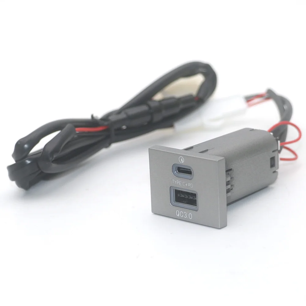 ford focus mk2 cigarette lighter Genuine Swap centre console cigarette lighter