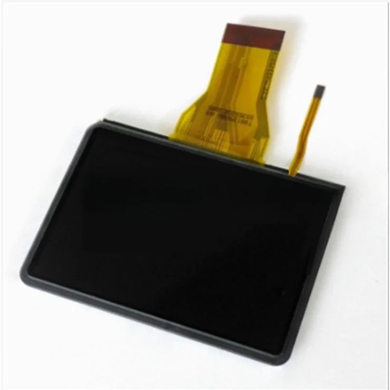 parts-for-pentax-k3-k3ii-lcd-screen-camera-inner-screen