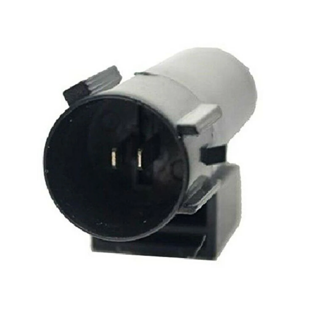 Outside Ambient Air Temperature Sensor For Accord Mk7 For Honda Civic Mk7 Mk8 For CR-V Mk2 For Honda Jazz Mk2 MK3 80525S30941