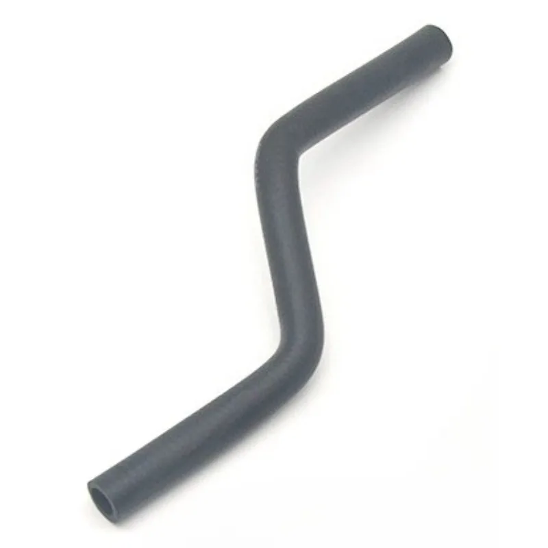 

Warm Air Conditioning Inlet Outlet Water Pipes Three-way Antifreeze HVAC Hose Genuine 1pc for Changan Alsvin V3 Benni Mini CX20