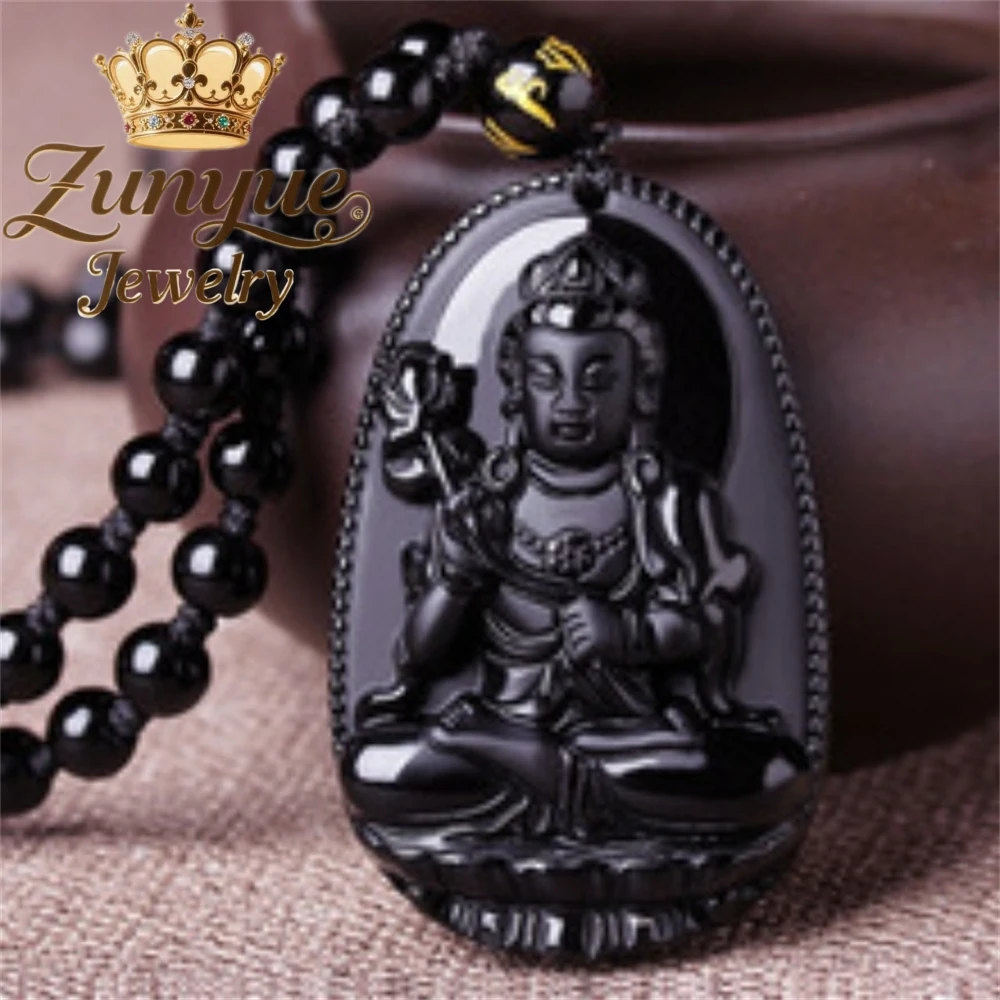 

Natural Jade Pendant, Dragon Head Jade Pendant, Men's Grand Necklace, Jade Pendant, Neck Decoration Fashion Jewelry Exquisite