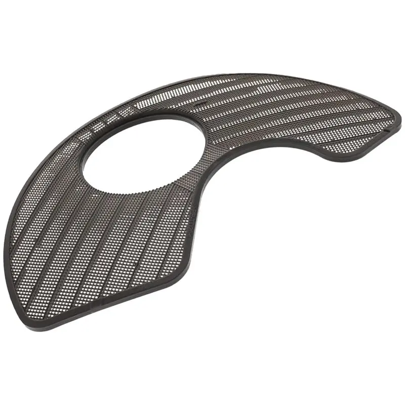 A84G-Replacement Di… - image