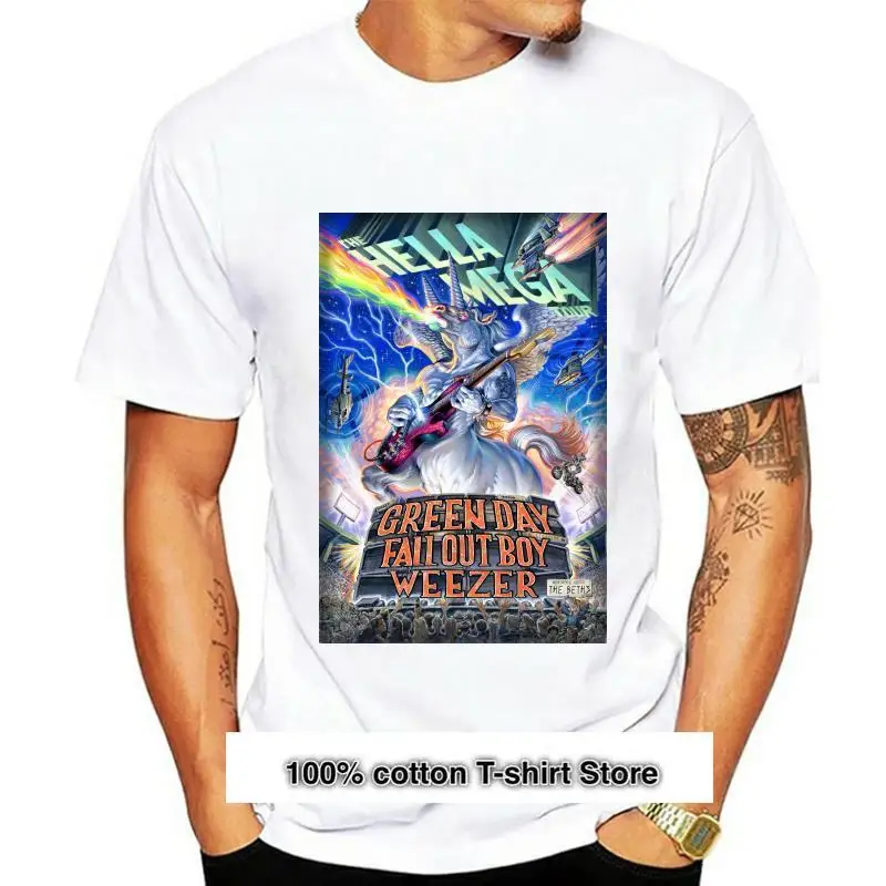 Hella Mega Tour Par… - image