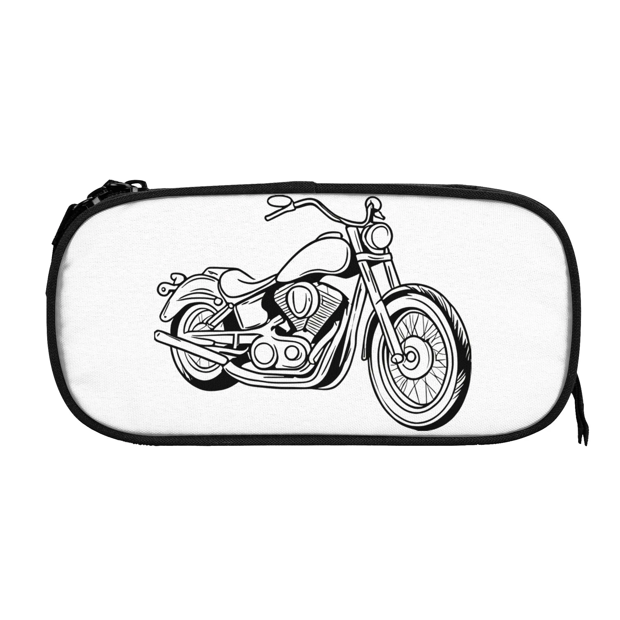 estojo-de-lapis-estiloso-com-desenho-de-linhas-para-meninos-bolsa-de-canetas-com-arte-de-moto-estojo-escolar