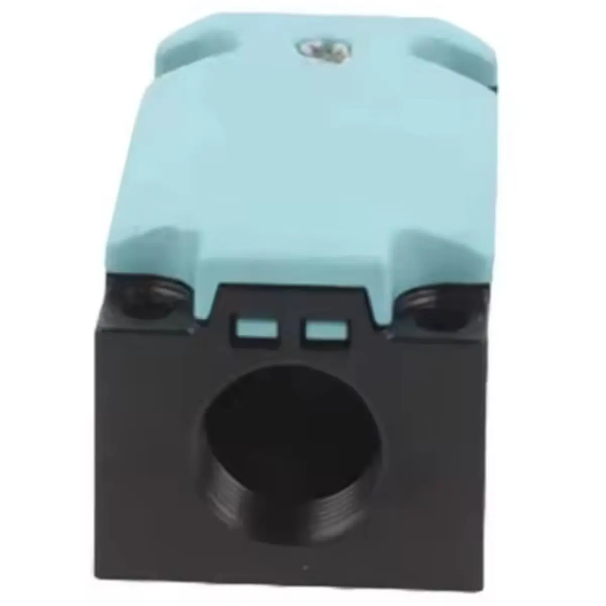 For Heidelberg Offset Printing Machine Spare Parts Limit Switch 3SE5112-0CE01 Printing Machine Spare Parts Connector