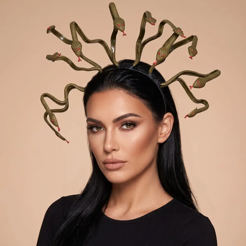 tiara-de-cabelo-em-forma-de-cobra-preta-acessorio-de-cabeca-para-cosplay-de-personagens-de-filme-tiara-de-halloween-com-design-de-cobra-acessorio-de-cabeca-para-festa-de-mascaras-feminino