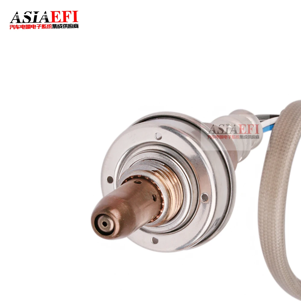 ASIAEFI high Quality 22693-1JY0A Lambda Oxygen sensor FOR Infiniti Nissan Tiida variator 2009 axima Murano Quest 226931JY0A