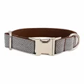 Collar-Brown