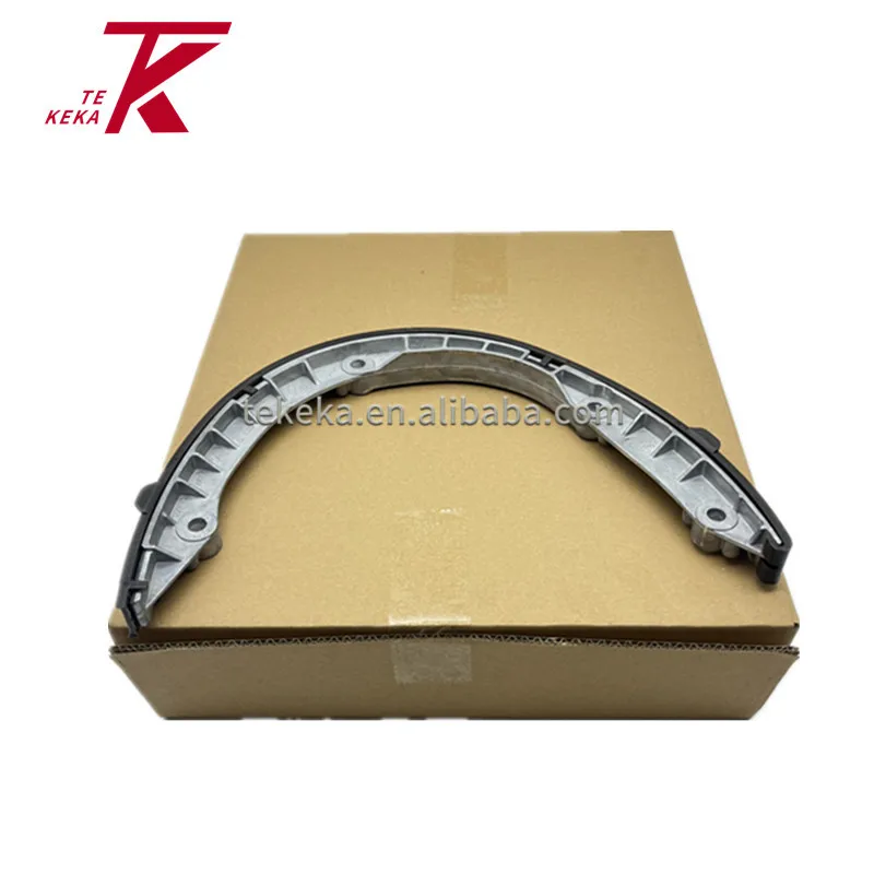 

Для Porsche 3.6 Cayeenne Timeline Chain Top 94810502312