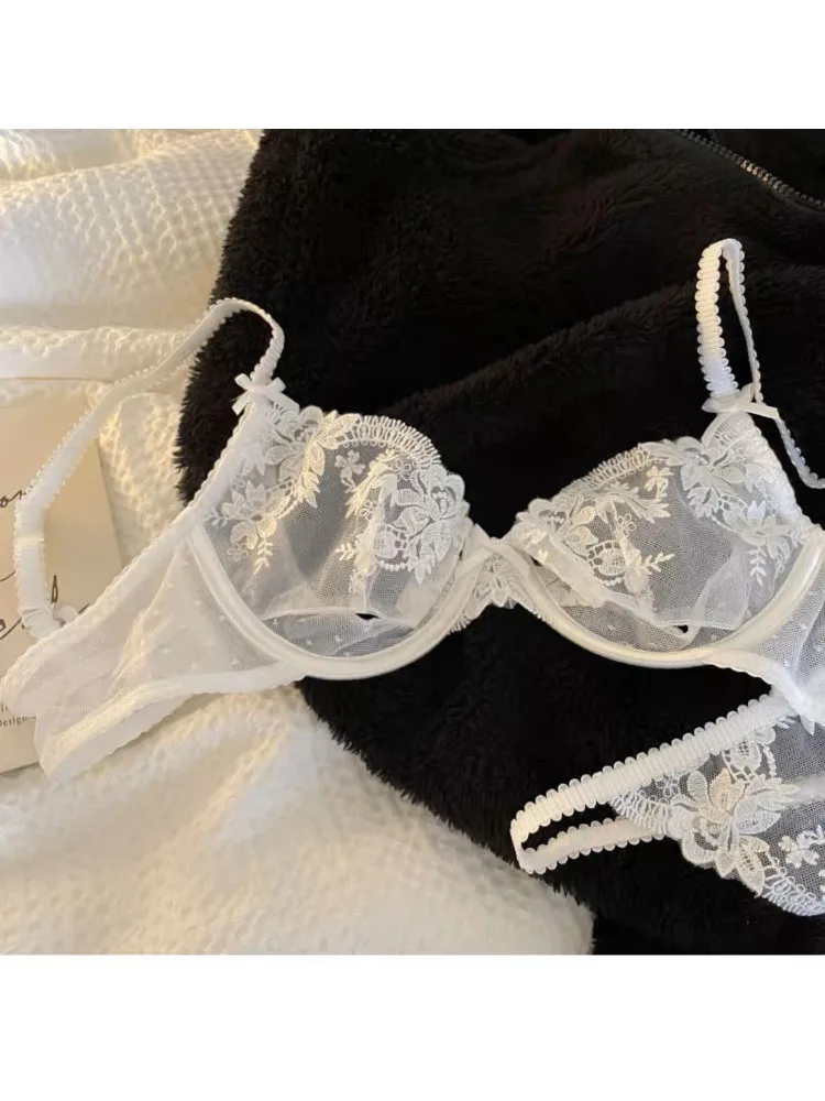 Thumbnail 3 - #13 Compare Bralettes Before You Buy