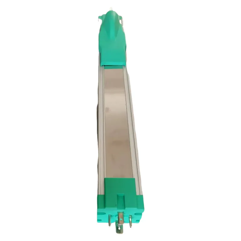 Original PK-M-2300-L forming machine slider electronic ruler displacement sensor