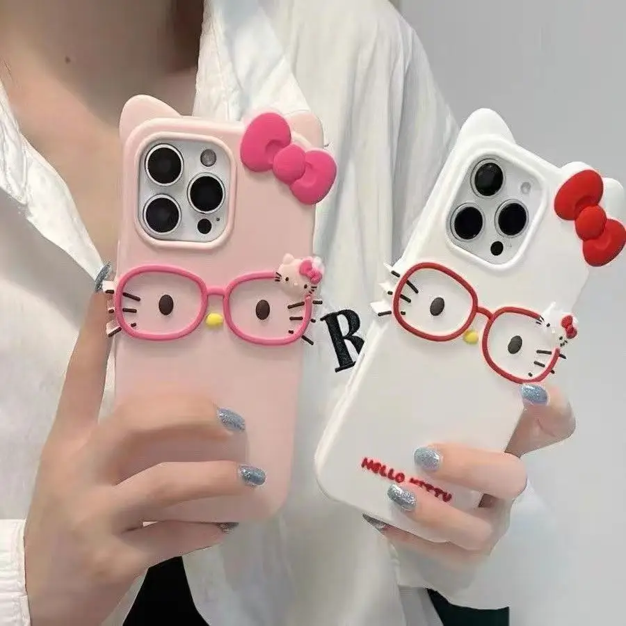 Thumbnail 3 - #46 iPhone SE Cases Price Drop Alerts