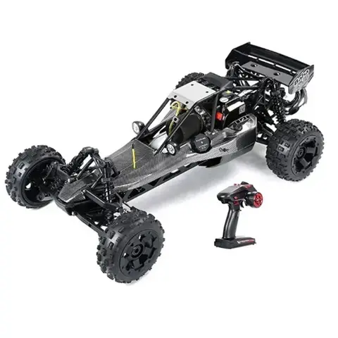 6 best sales Baja RC - №1