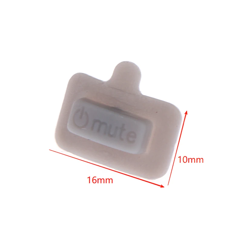 1/5Pcs Suitable For…