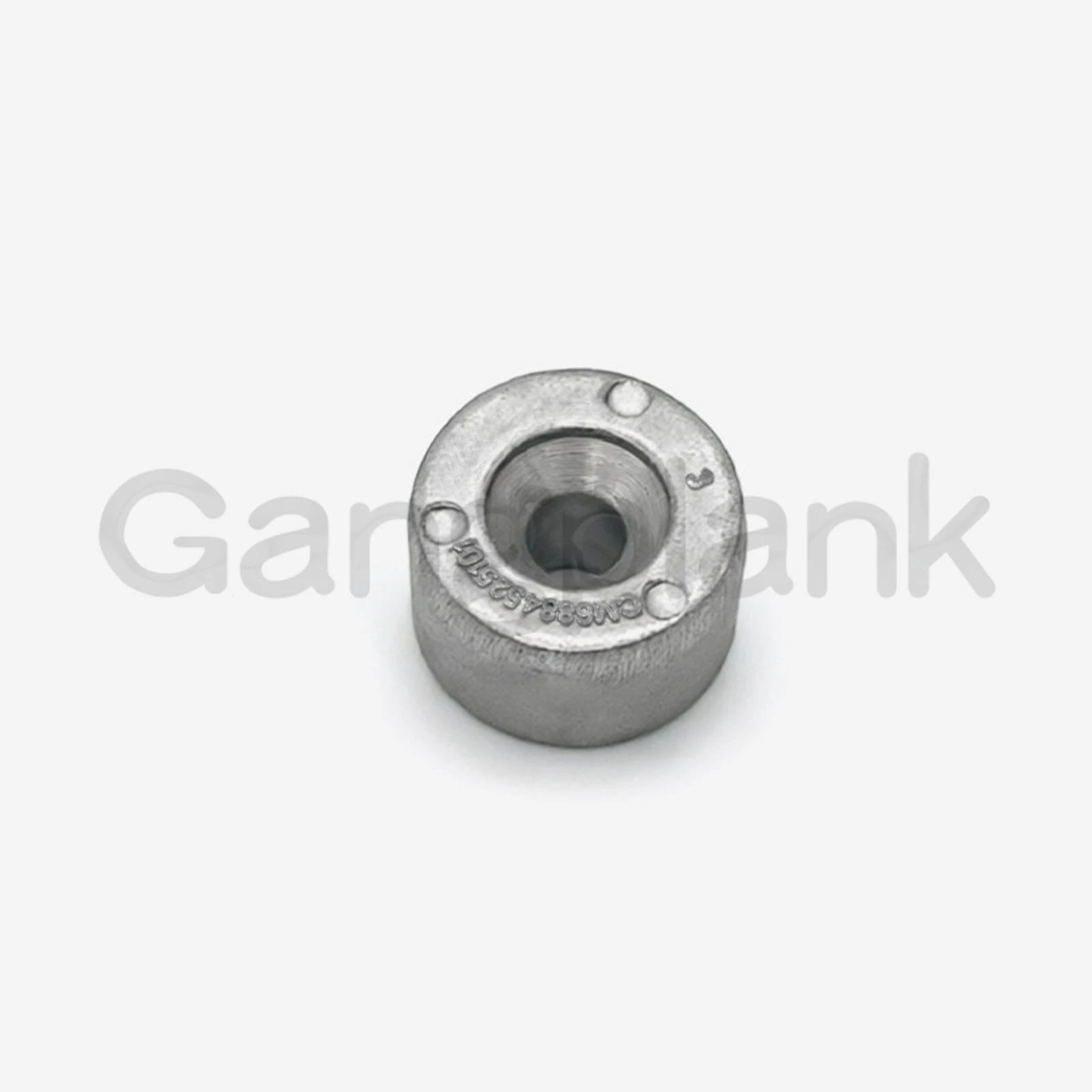 

Анод 688-45251-01 для подвесных моторов Yamaha F40/50/60/70/80/90