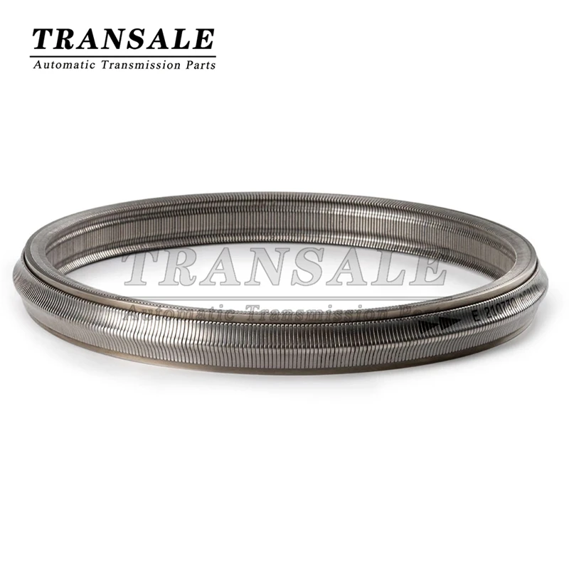 

High Quality K313 k310 K311 K312 Transmission CVT Chain For Toyota Corolla Avensis Premio Allion Ractis Auris 1.2L 1.6L 1.8L