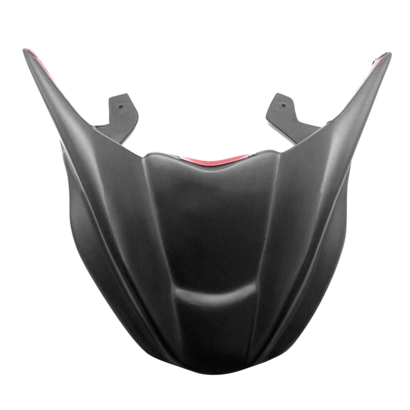 

Motorcycle Headlight Fairing Headlight Fairing For KAWASAKI Versys X300 Versys X-300