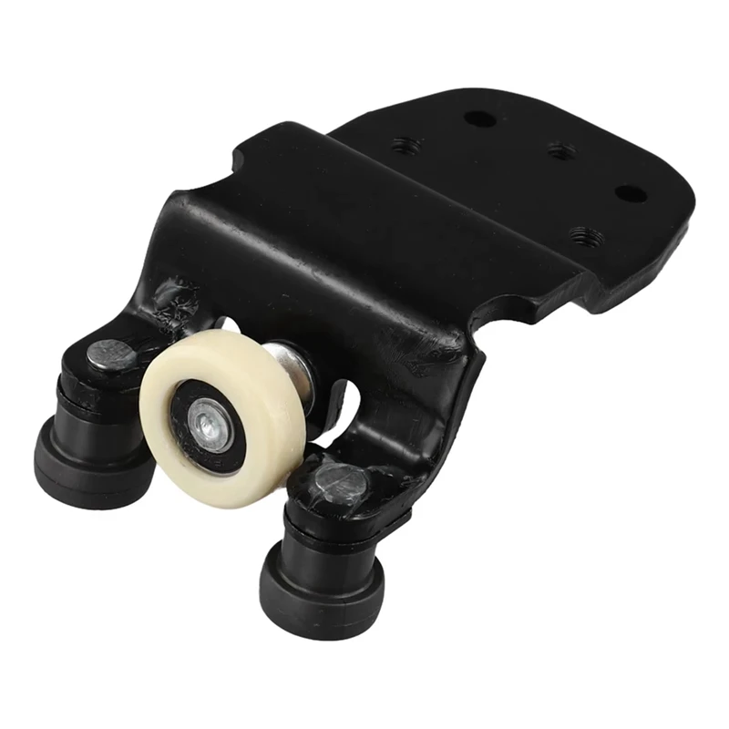 

New High Quality Car Hinge Pulley 9808074880 For Peugeot Citroen Replacement Car Accessories