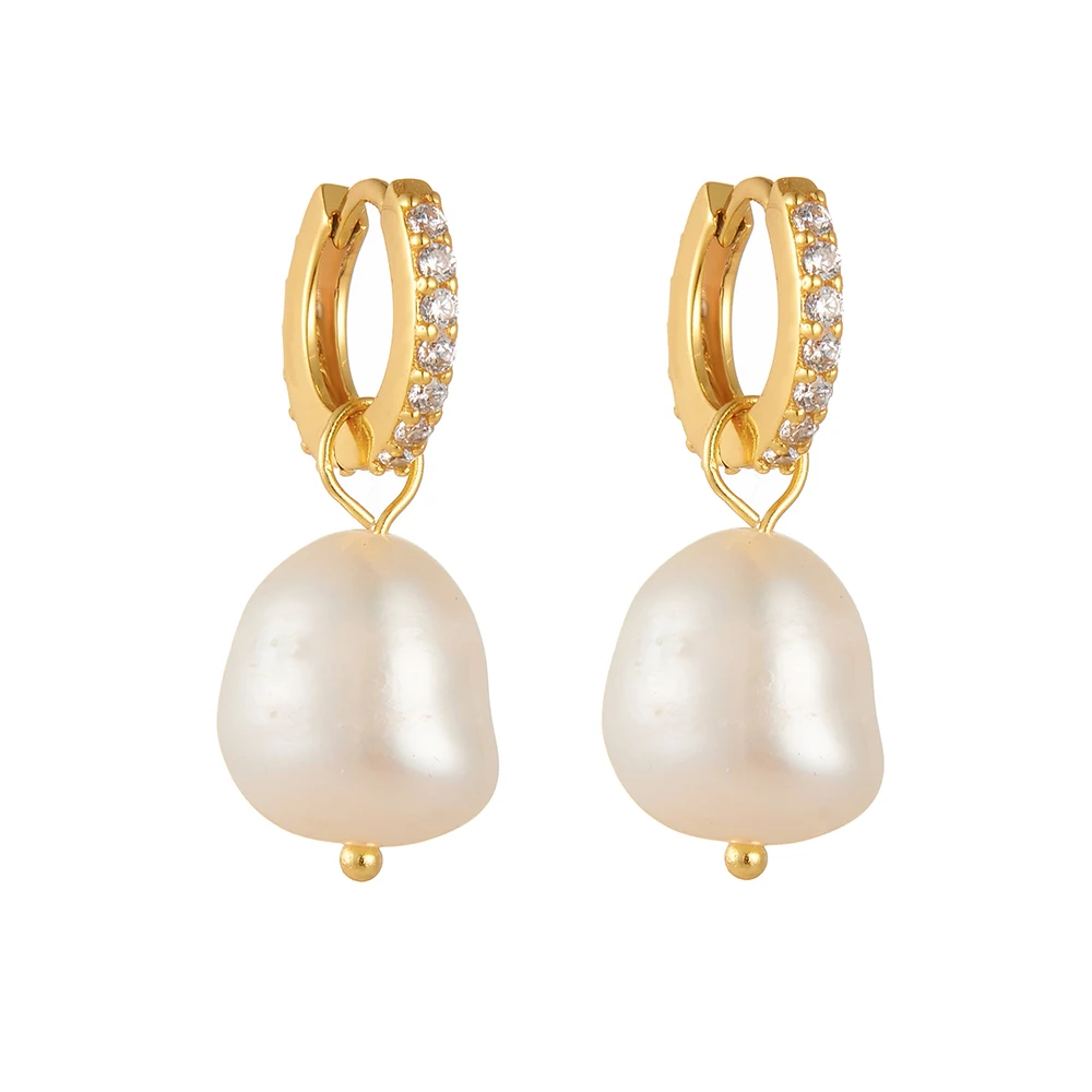 Wholesale 925 Sterl… - image