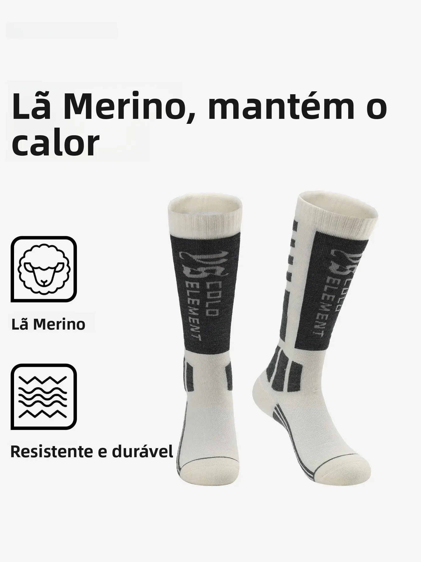 thickened-woolen-ski-socks-for-children-professional-sports-long-tube-socks-warm-and-comfortable-men-and-women-kids-snow-boots