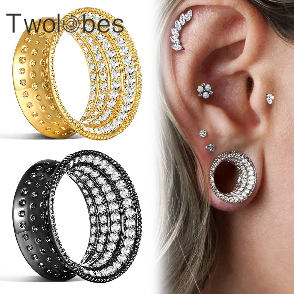 Bouchons D'oreilles En Silicone Souple à Réduction De Bruit Avec Embouts White 92589410