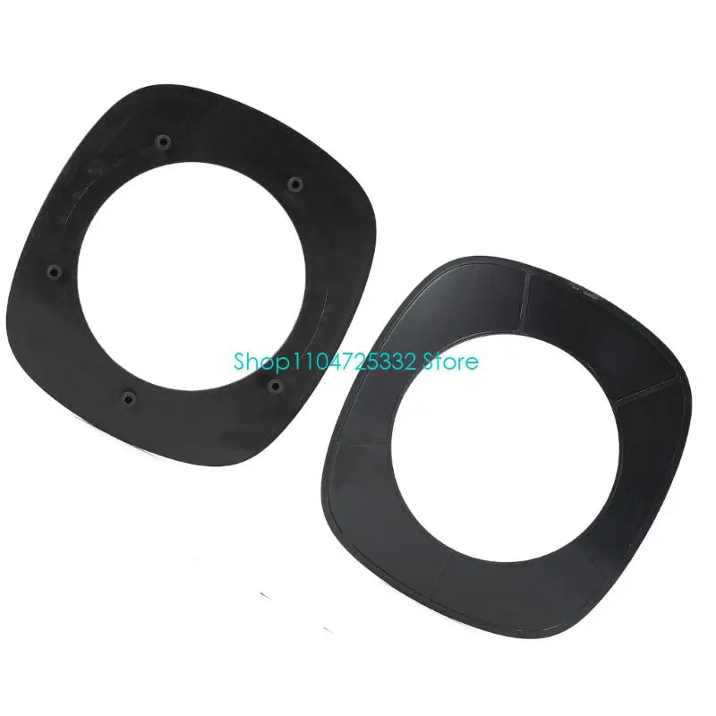 P5EA Universal nghe Chốt không trượt nghe clip cho Xiberia S21 Sử dụng