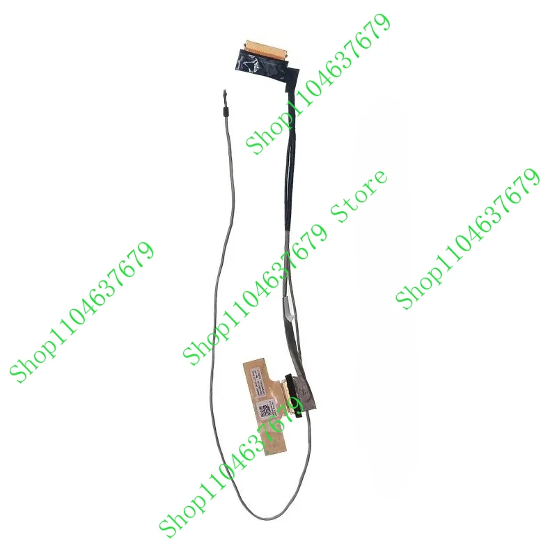 Pj Th Genuine Lapto… - image