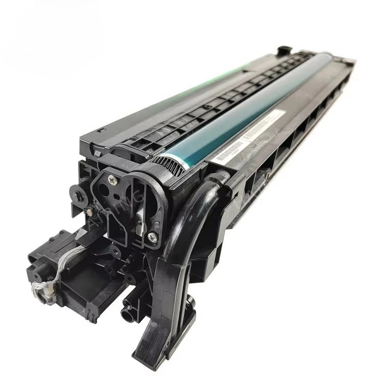 Unità di imaging premium per Ricoh IM C3000/C3500 D0BN-2234