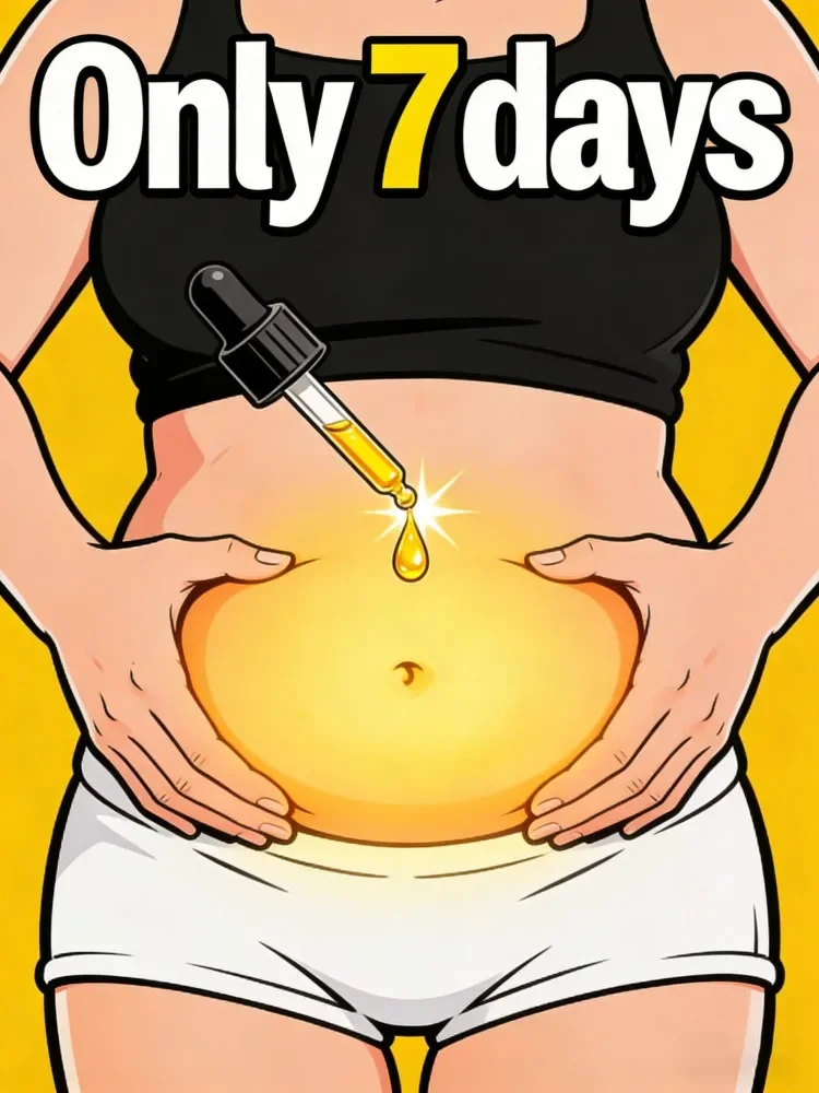 

Focus on self-management, achieve your ideal state, and eliminate body anxiety.