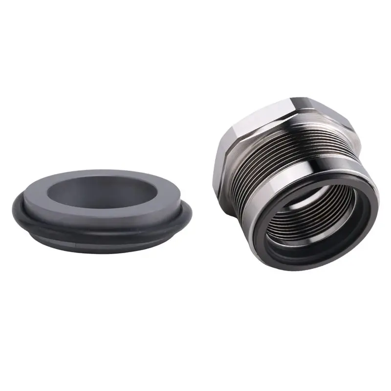 A57E-Refrigerated T…