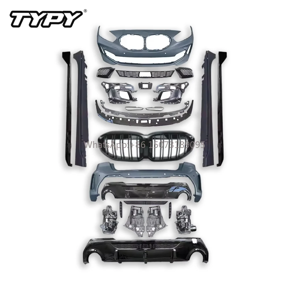 Car Styling For 1 S… - image