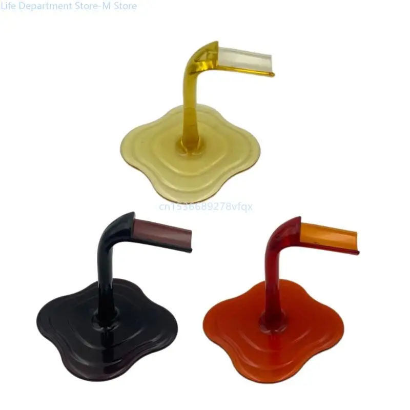 

Modern Wine Stand Space Saving Wine Holders Practical Wine Organizers