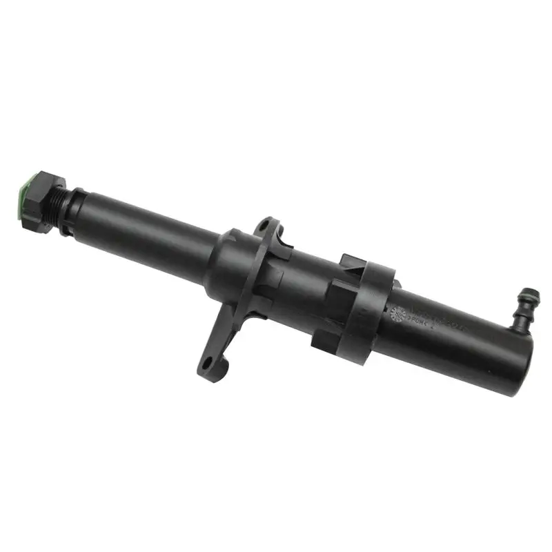 

Уникальная форсунка для очистки фар, левая, для W220, артикул 2208601347