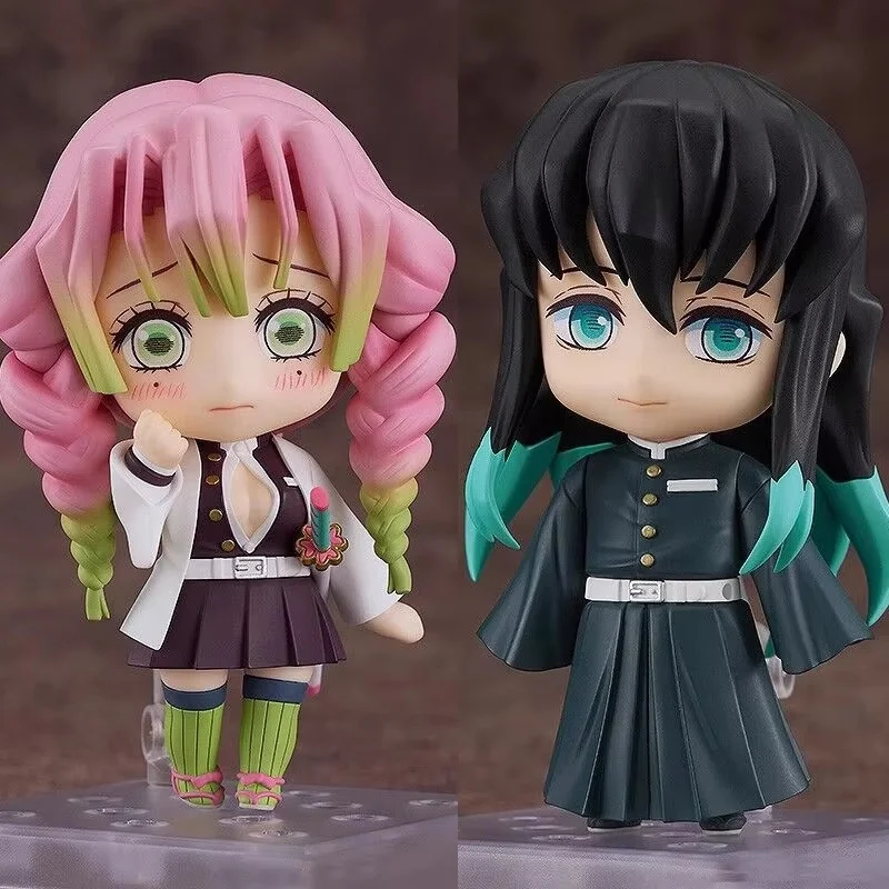 Thumbnail 3 - #10 TV Series Collectible Figures Price Drop Alerts