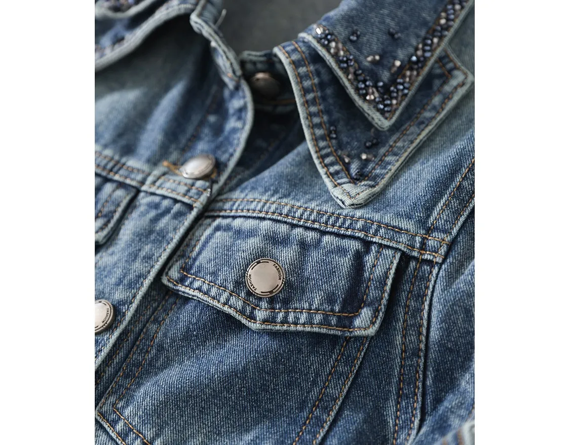 

Жилеты Жилетки Тонкие женские жилеты Топы для женщин Летние сетчатые легкие эластичные приятные для кожи дышащие городские шикарные легкие воздушные