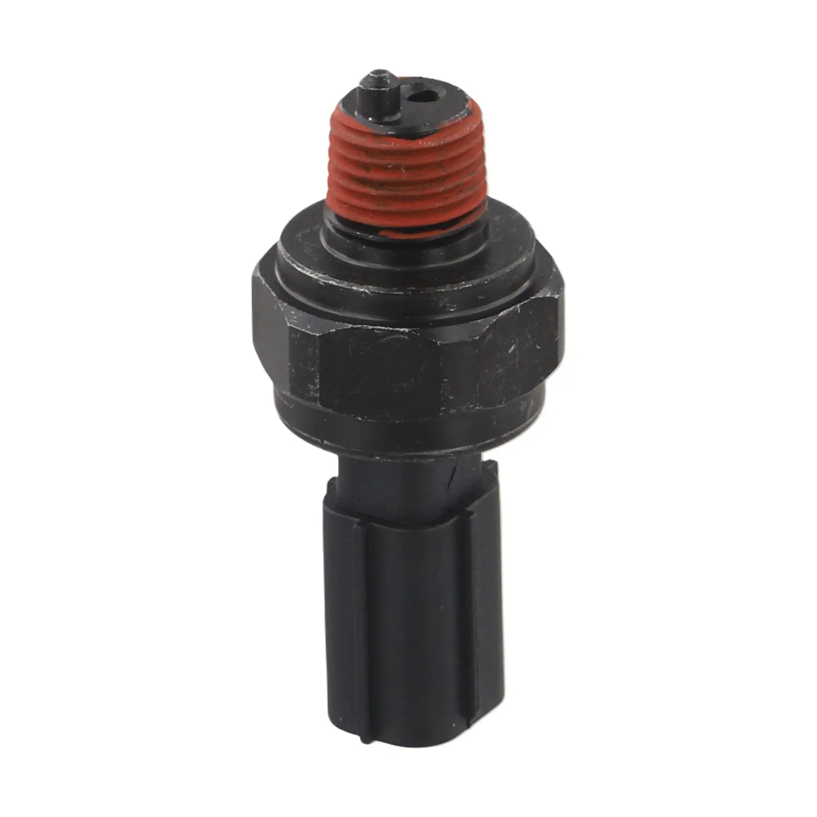 Direct Replacement 94750-2A000 Engine Repair 1 Piece Included Broken Replacement Easy Installation Fitment Type