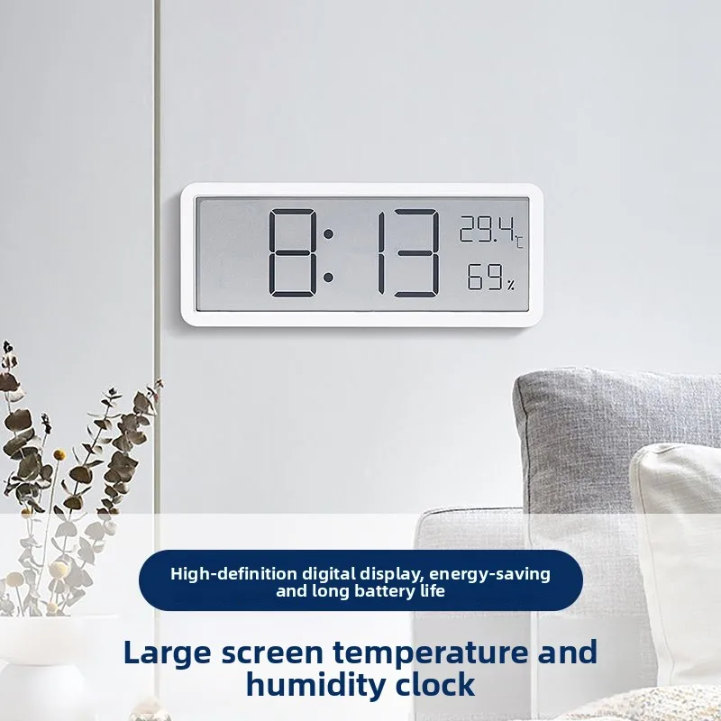 #23 Compare Silent Wall Clocks Before You Buy