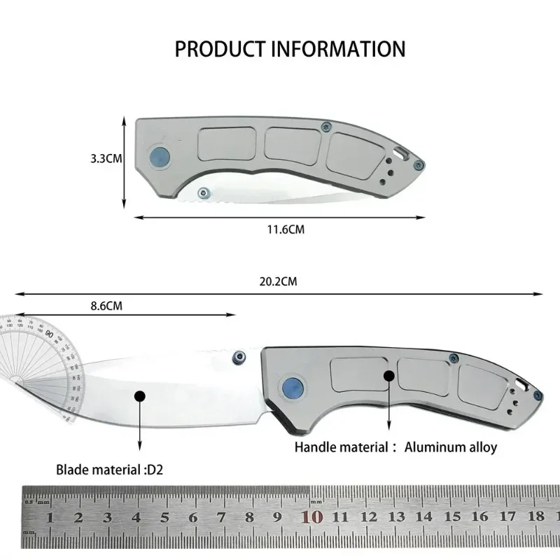 BM 748 سكين جيب قابل للطي M390 بليد edc سكاكين متعددة المهام فائدة يوميا في المنزل في الهواء الطلق سكينة تكتيكية للصيد