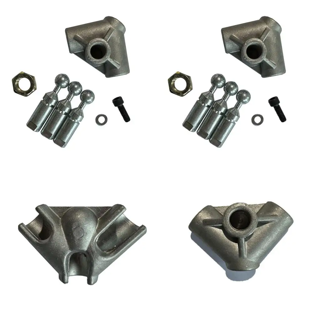 

New Tractor Loader Stick Selector Replacement for Models 40, 45, 50, 55