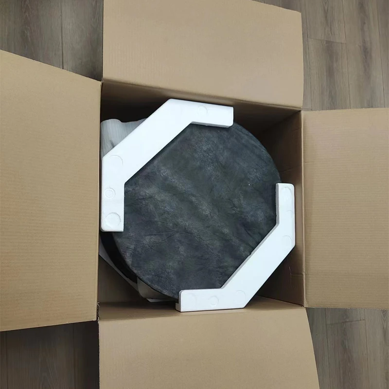 مزورة المتطرفة طبق عميق مقعر T6061 سبيكة عجلات محور 18 19 20 21 22 23 24 بوصة 5X112 5X108 5X114.3 5X120 عجلات بيع