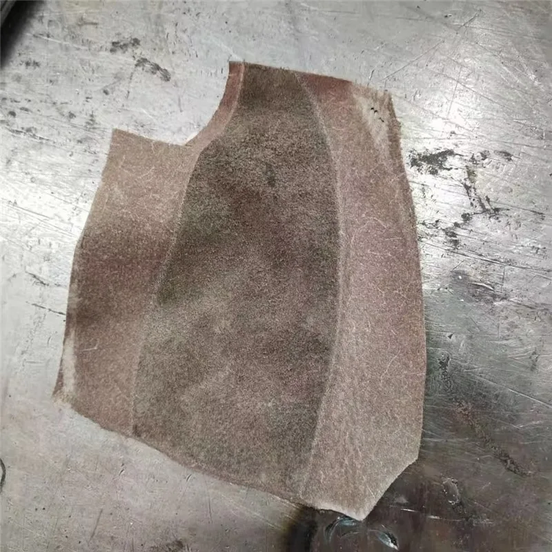 WD 801 آلة التزلج على الجلد سعر آلة التزلج على الجلد